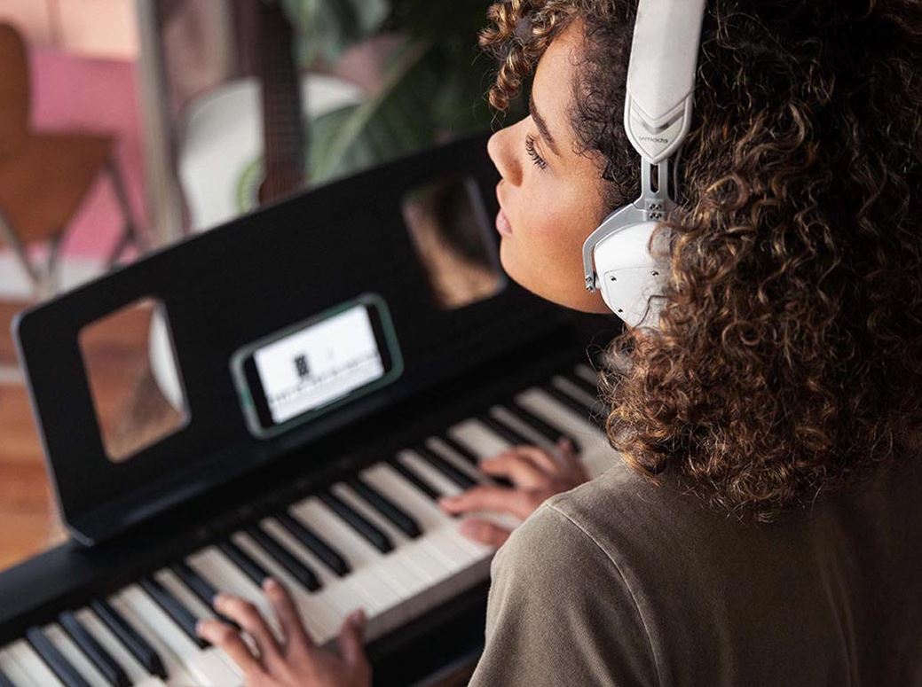 Roland FP10