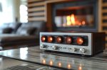 ampli hi-fi