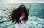 masque cheveux