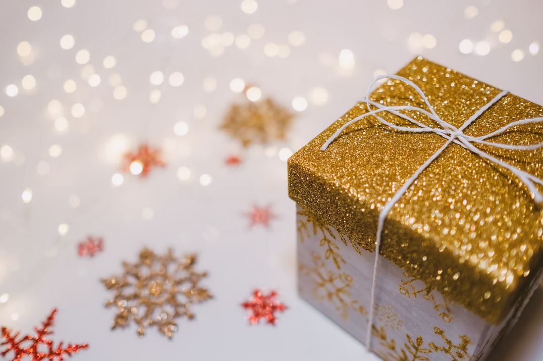 Quel piano numérique choisir pour noël 2021 ?